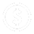 dollar sign icon